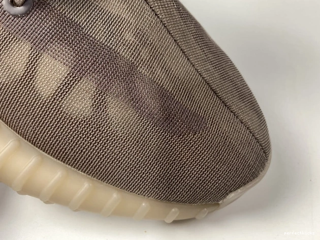 Boost GW2871 Mono Yeezy Adidas V2 350 Mist 0731